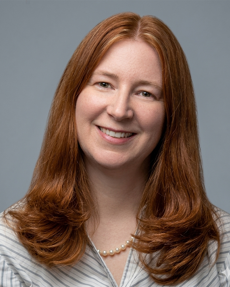 Leigh Edie — Graphic Designer